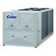 CHILLER CHA 802-V